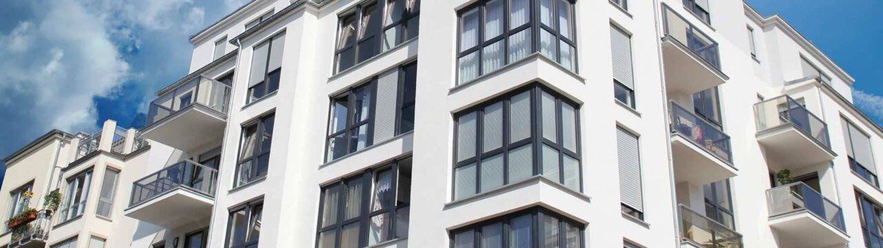 investissement locatif France valeur refuge