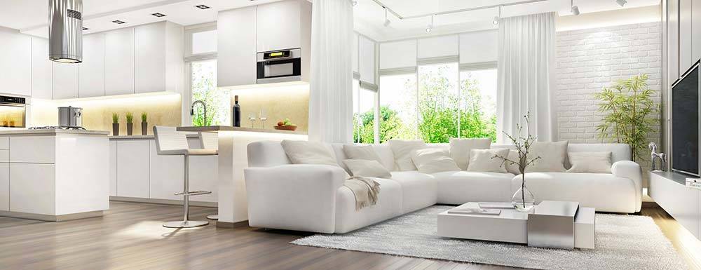 appartement neuf a vendre merignac