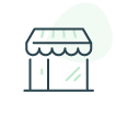 commerces