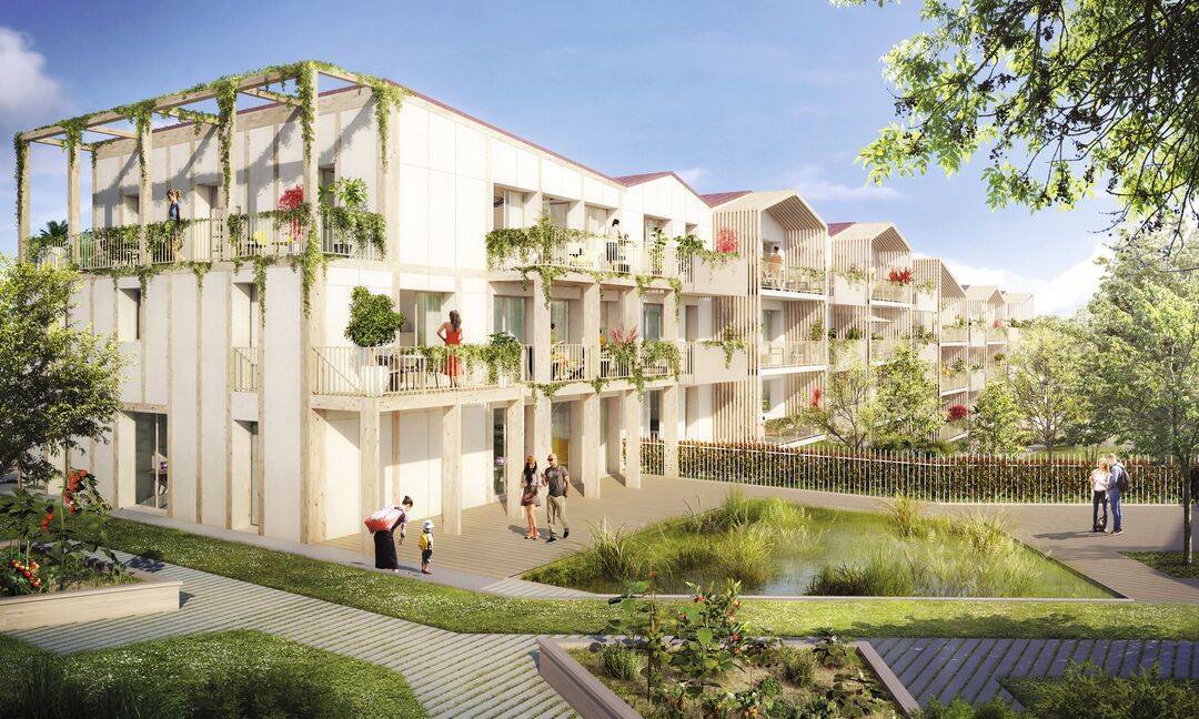 Villejuif-cote-jardin