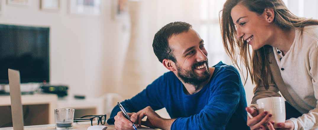 signature compromis de vente