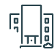 appartement neuf