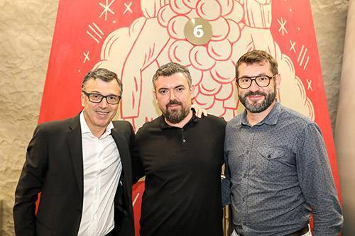 carmes-haut-brion-patrice-pichet