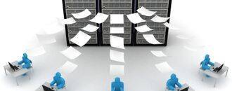 La consommation électrique des data centers pourrait être réduite par quelques gestes simples