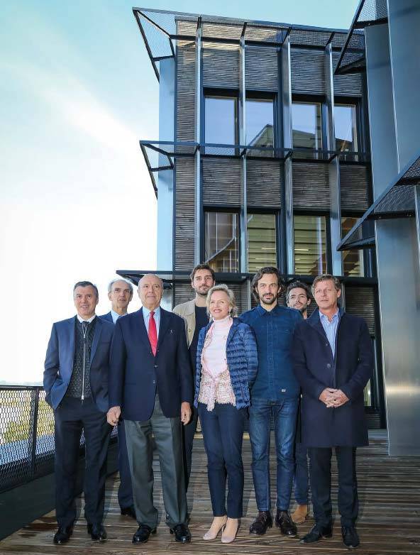 inauguration-perspective-euratlantique