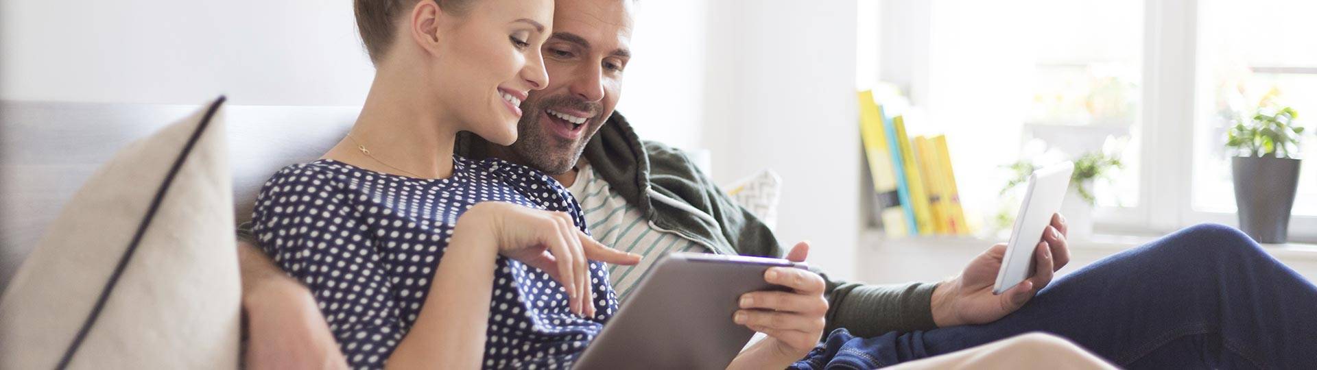 Remboursement anticipé prêt immobilier