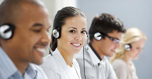 gestionnaire syndic copropriete