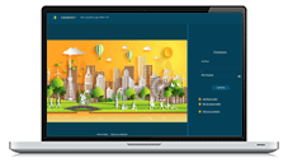 espace clients solafim copro