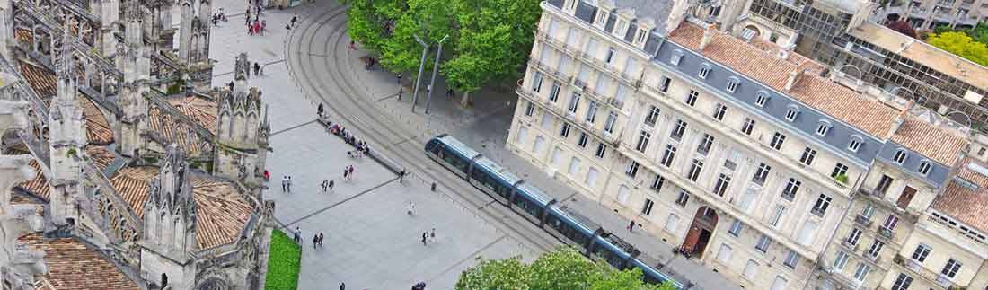 appartement-bordeaux-acheter-neuf