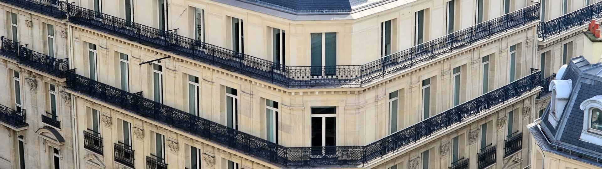 Investir Pinel generique
