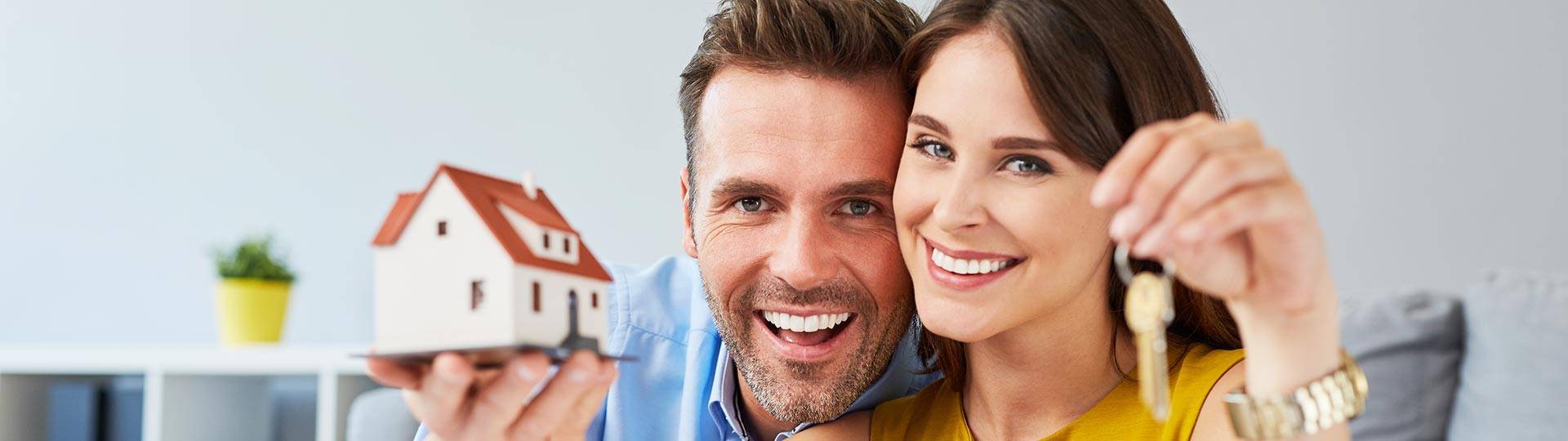 aides achat immobilier