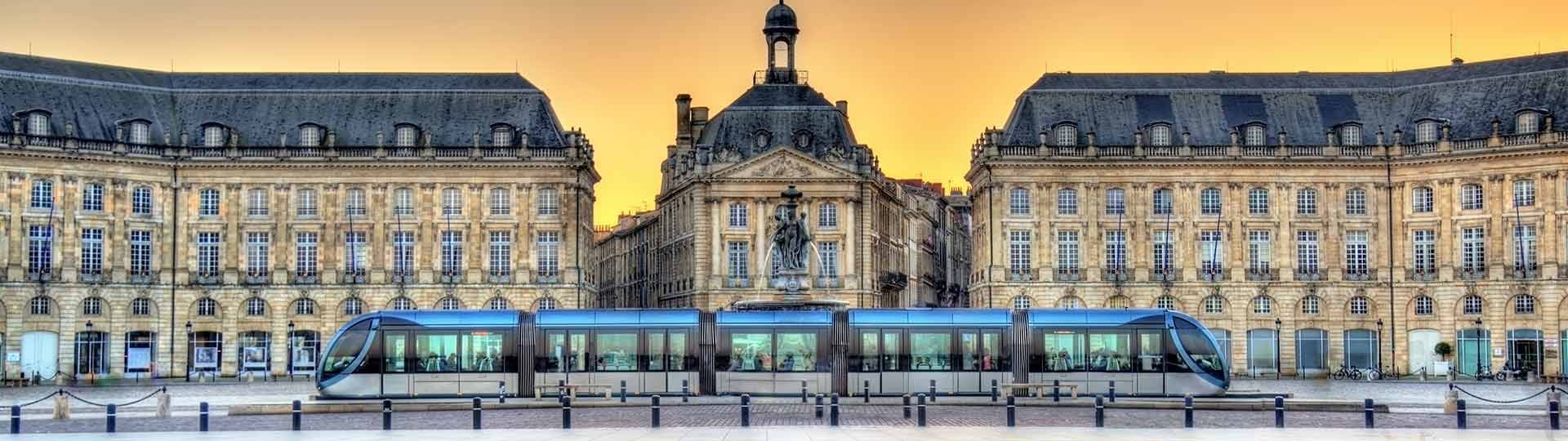 investir à bordeaux