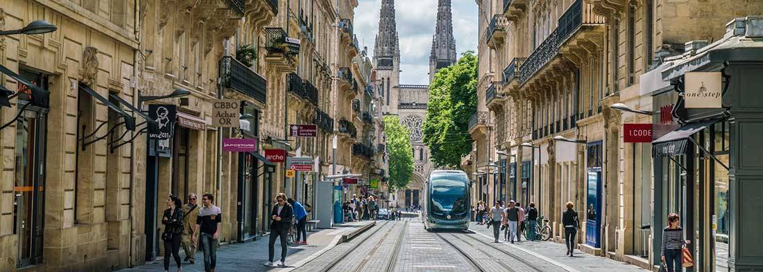 achat-appartement-neuf-bordeaux-t4