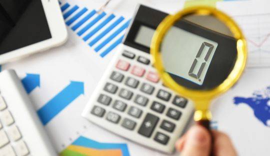 Les exonérations possibles dans le cadre d'un investissement immobilier dans le neuf