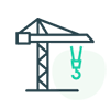 grue