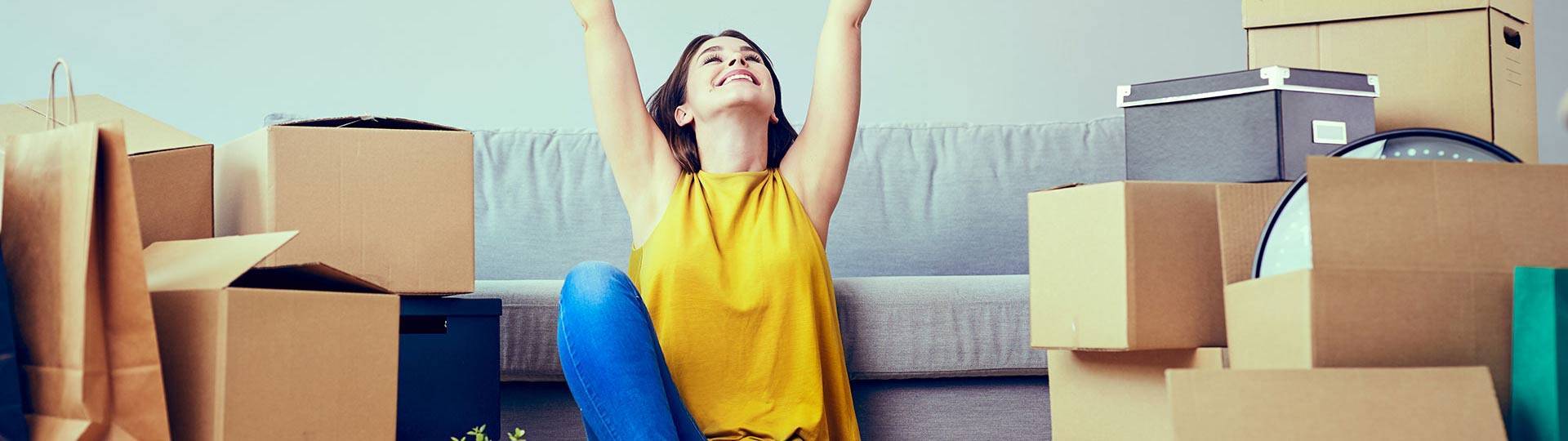 Prêt immobilier sans apport