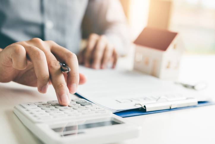 L'investissement locatif, un placement intéressant ?