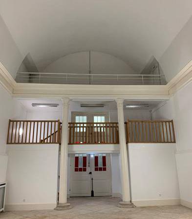 sante-navale-salle-patrimoine