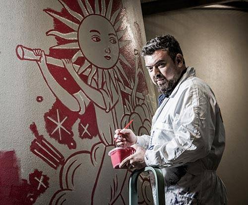 sergio-mora-art-aux-carmes