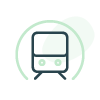 gare