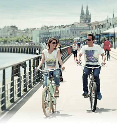 couple-bordeaux