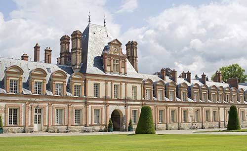 chateau-investissement-malraux