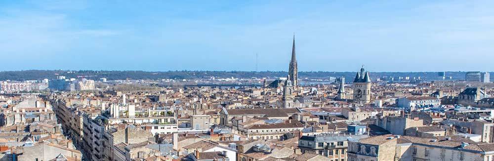 appartement-bordeaux-achat