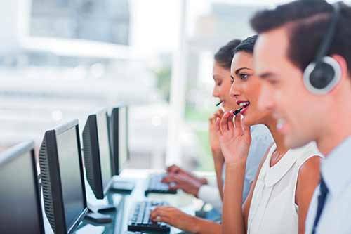 gestion locative avec pichet
