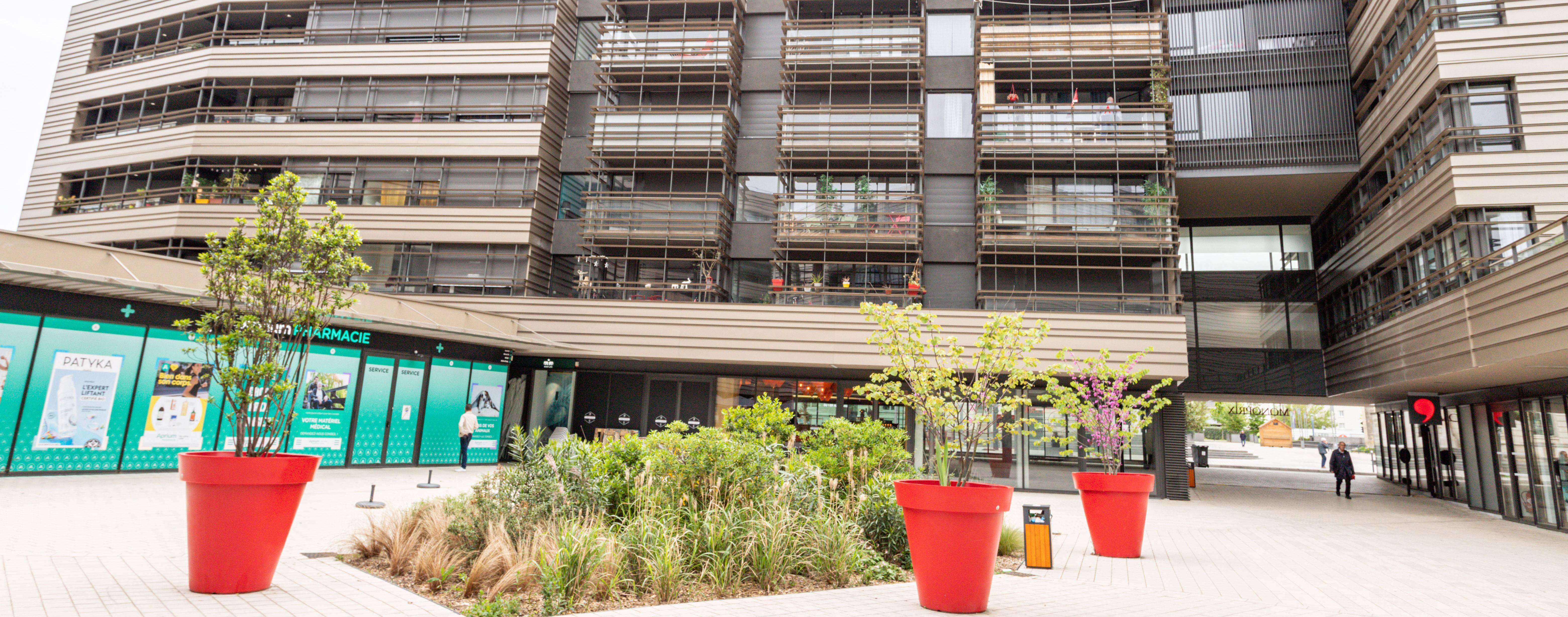 MERIGNAC_Forum_Residentiel
