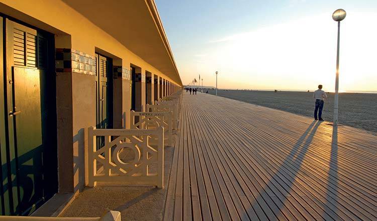 appartement-neuf-deauville
