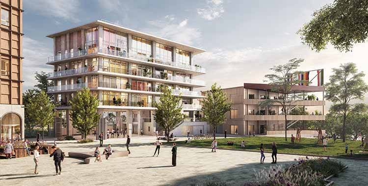 empreintes-ecoquartier