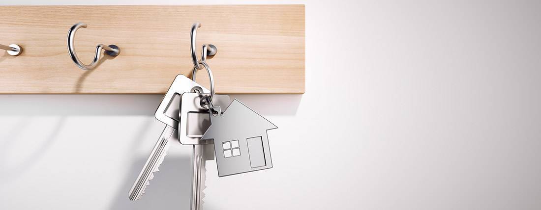 vefa garantie logement