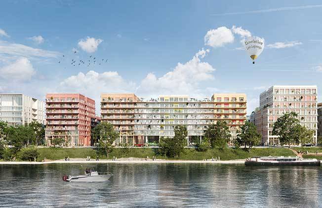 eco-station-empreintes-ile-saint-denis