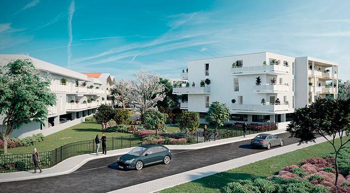 L'Aréna