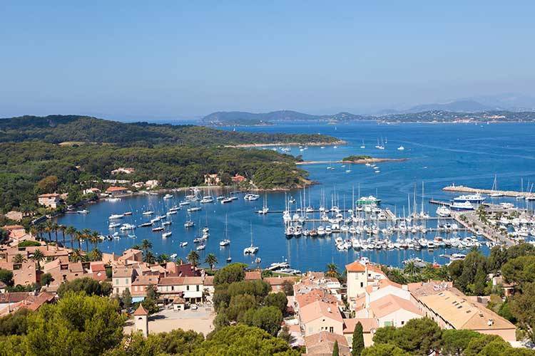 programme-immobilier-neuf-cavalaire-sur-mer