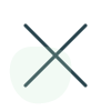 croix