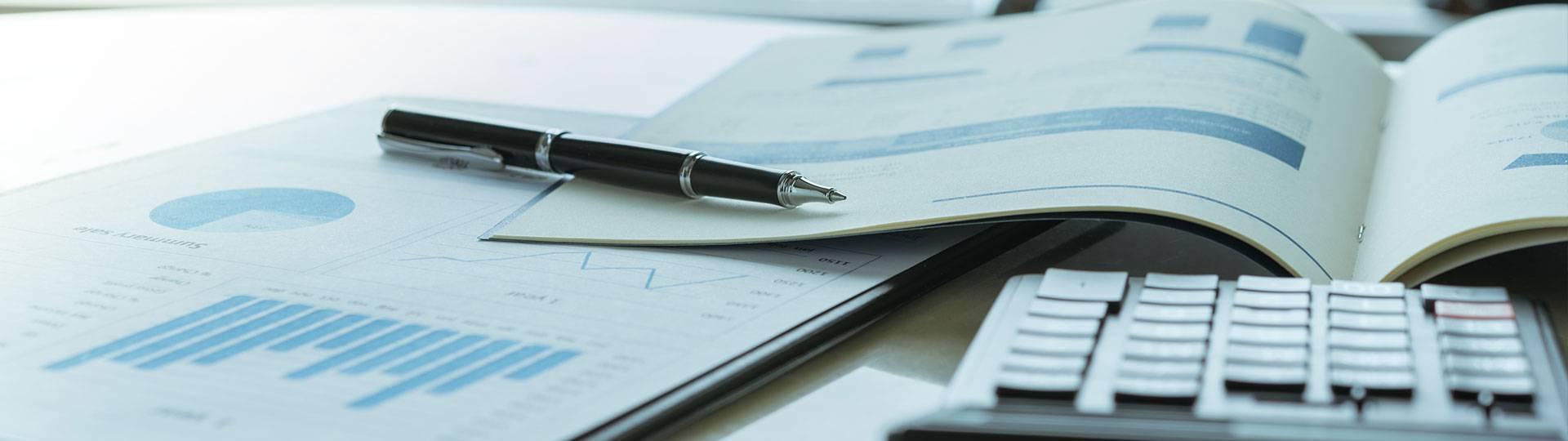 Financement