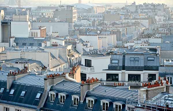 reussir-investissement-bloc-1