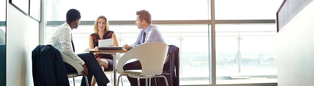 service gestion locative