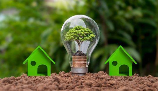 Les impacts positifs de la norme RE2020 sur un logement.