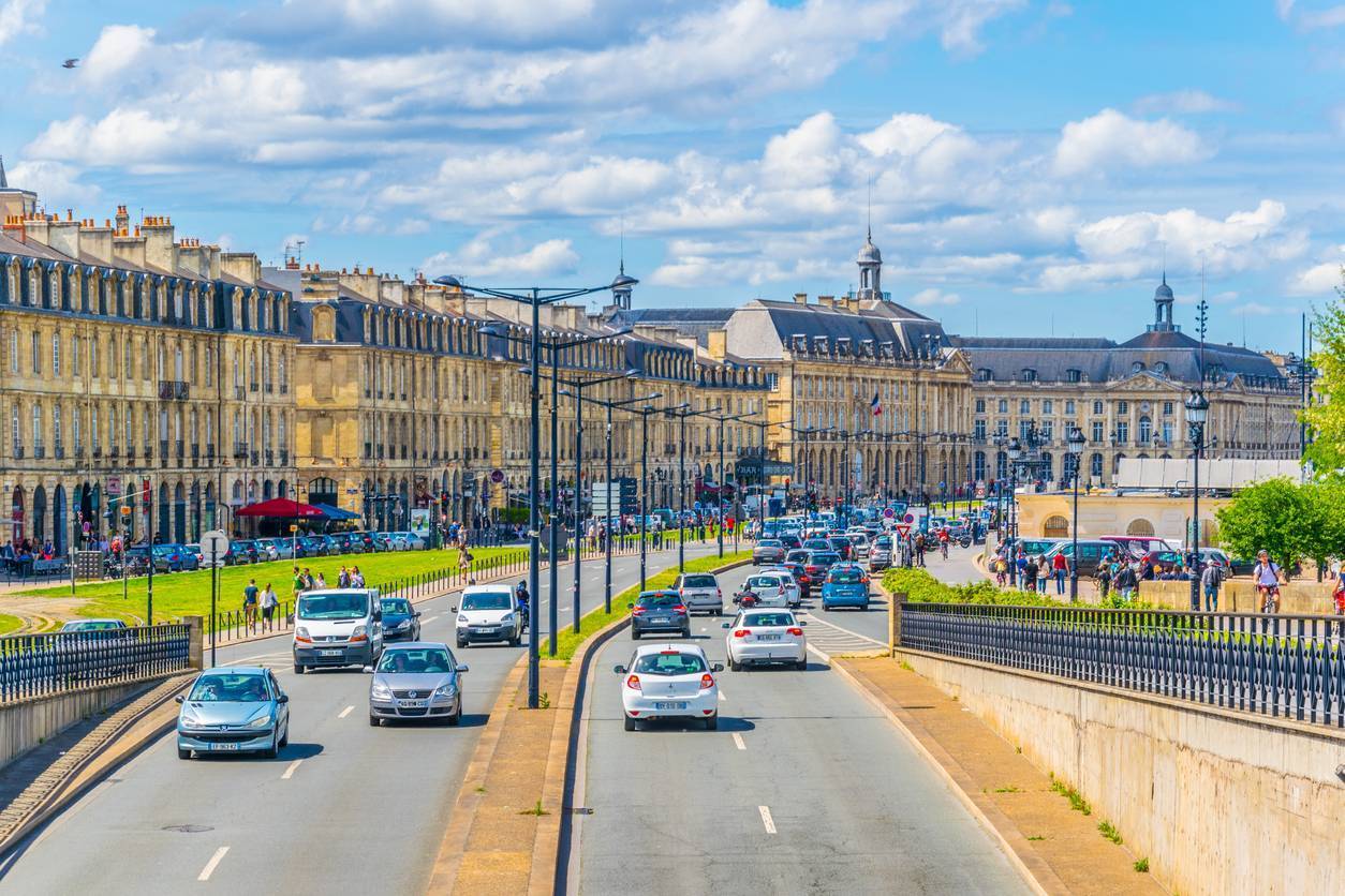 location bordeaux immobilier