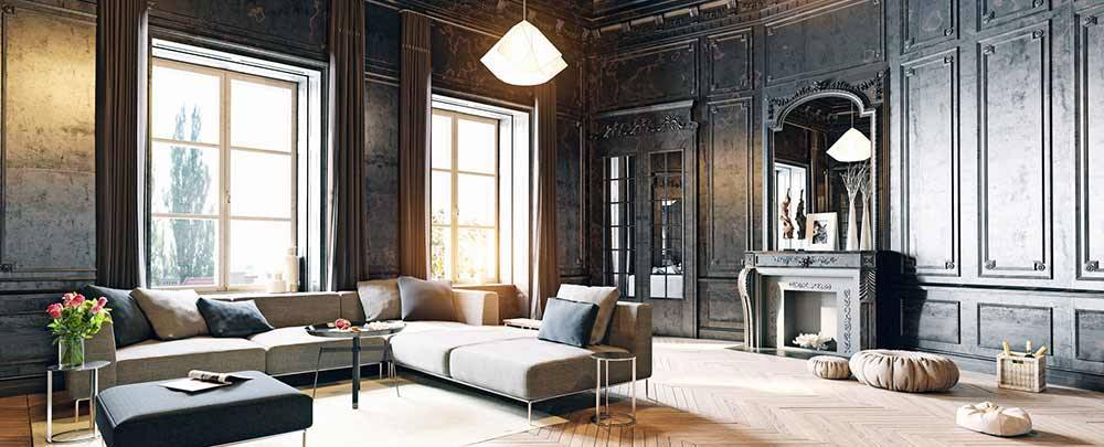achat appartement pessac