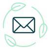 e-mail