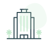 architecture neuf