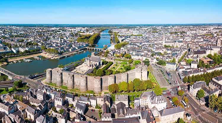 appartement-neuf-angers