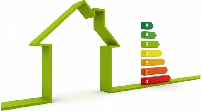 diagnostic-performance-energetique