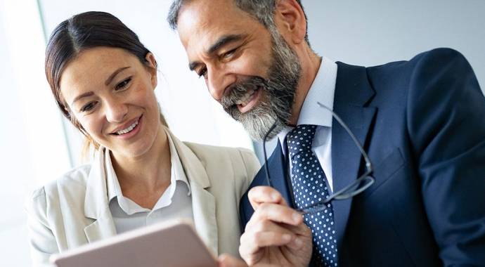 groupe-pichet-metiers-experience-client