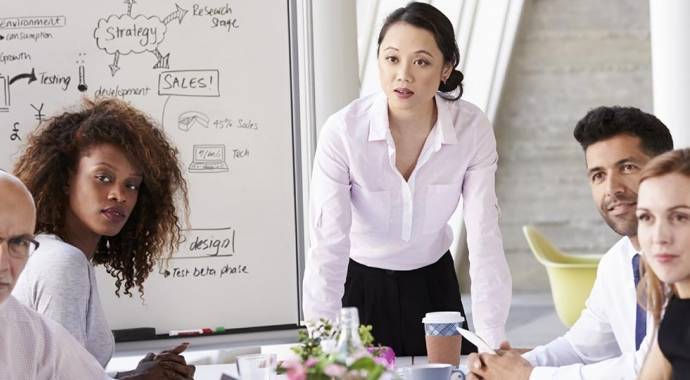 service syndic copropriete professionnel Pichet
