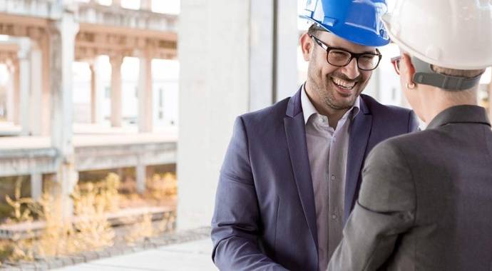 groupe-pichet-metiers-promotion-immobiliere